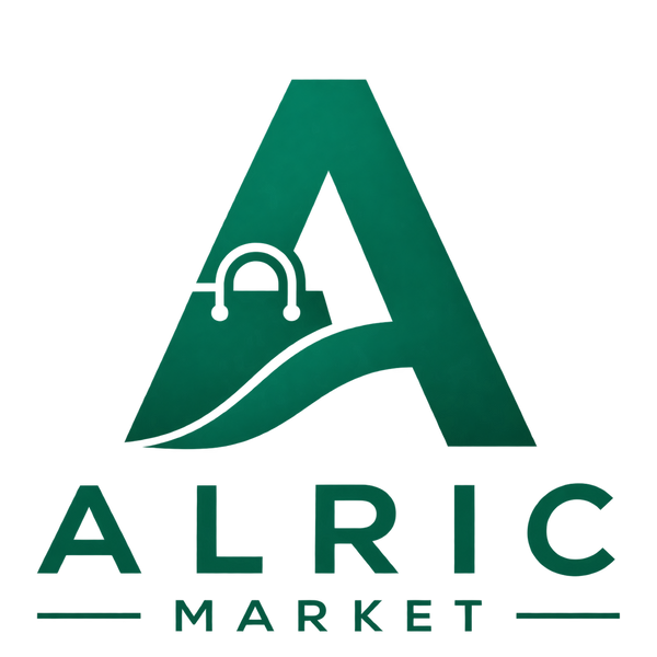 Alric Market